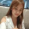 Dianne Cuario