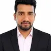 Aditya Koli