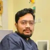 Muhammed Yaseen