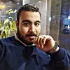 Ahmed Shaban