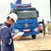 Ali Mohammed