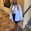 Chimmuanya Uwakwe