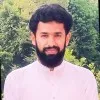 Muhammad Muneer