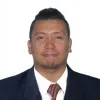 daryl bernardo