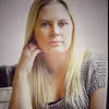 Tara Davey
