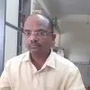 Ranjit Waghmare