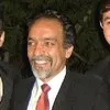 mohsen najafzadeh