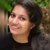 Divya Paul