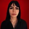 Valentina Gonzalez Lopez