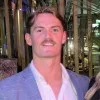 Dylan Bennett