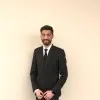 Naitik Desai