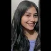Nandani Patidar