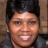 Vinette Harris