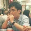 Michael Au