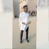 Obinna Ukpai