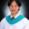Akmad Dindo Abdullah