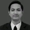Rizki Maulana Mahali