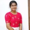 Vasanthi Chopparapu