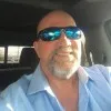 Jeff Hall
