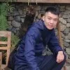 Bui Xuan Tai