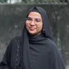 Nusla Ismail