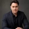 Vladislav Golang
