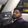 Shettre Shigan