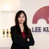 Zhi En Yii