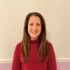 Brenda Ossi Miller