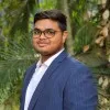 Akash Yadav