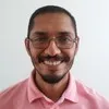 Rodolfo Llamas Prado