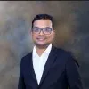 Chamindra Hettitantirige