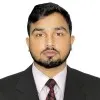 Rashidul sumon