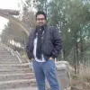 Esmaeil Rezaei