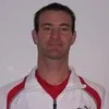 Tony Thomas