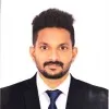 SANJAY GOPINATH