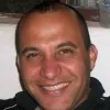 Marcelo Adriano