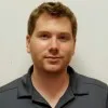 Phil Cunningham