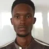 Victor Mwansasu
