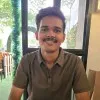 Prakalp Patil