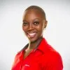 Keneilwe Whitney Motshabi
