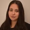 Beatriz Diaz de Rivera