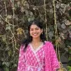 Samhitha Bhat