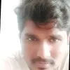 Silveri Jai Krishna