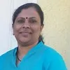 Bhavani Venkateswarlu