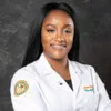 Jalésa Triggs