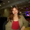 Erika Niña Martinez