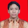 Jamain Najih