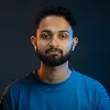 Sufian Masood