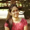 Srinitha Kukudala